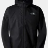 Men's Quest Jacket