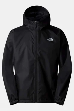 Men's Quest Jacket