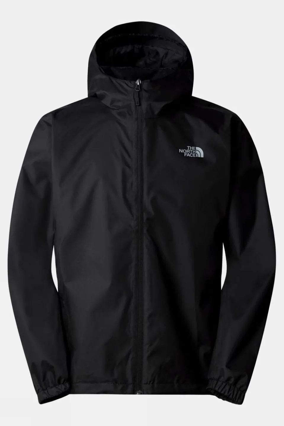 Men's Quest Jacket