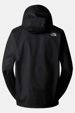 Men's Quest Jacket