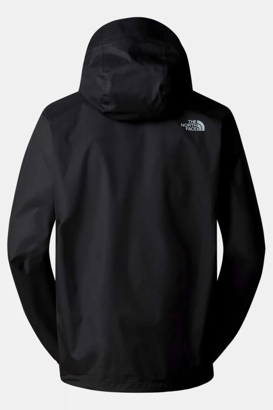 Men's Quest Jacket