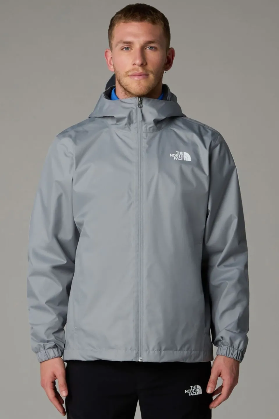 Men's Quest Jacket