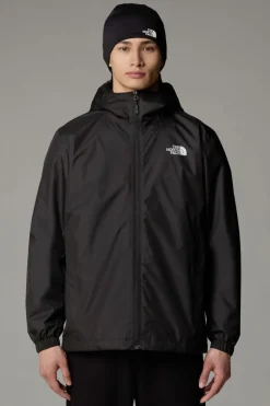 Men's Quest Jacket