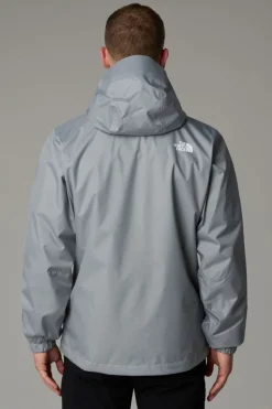 Men's Quest Jacket