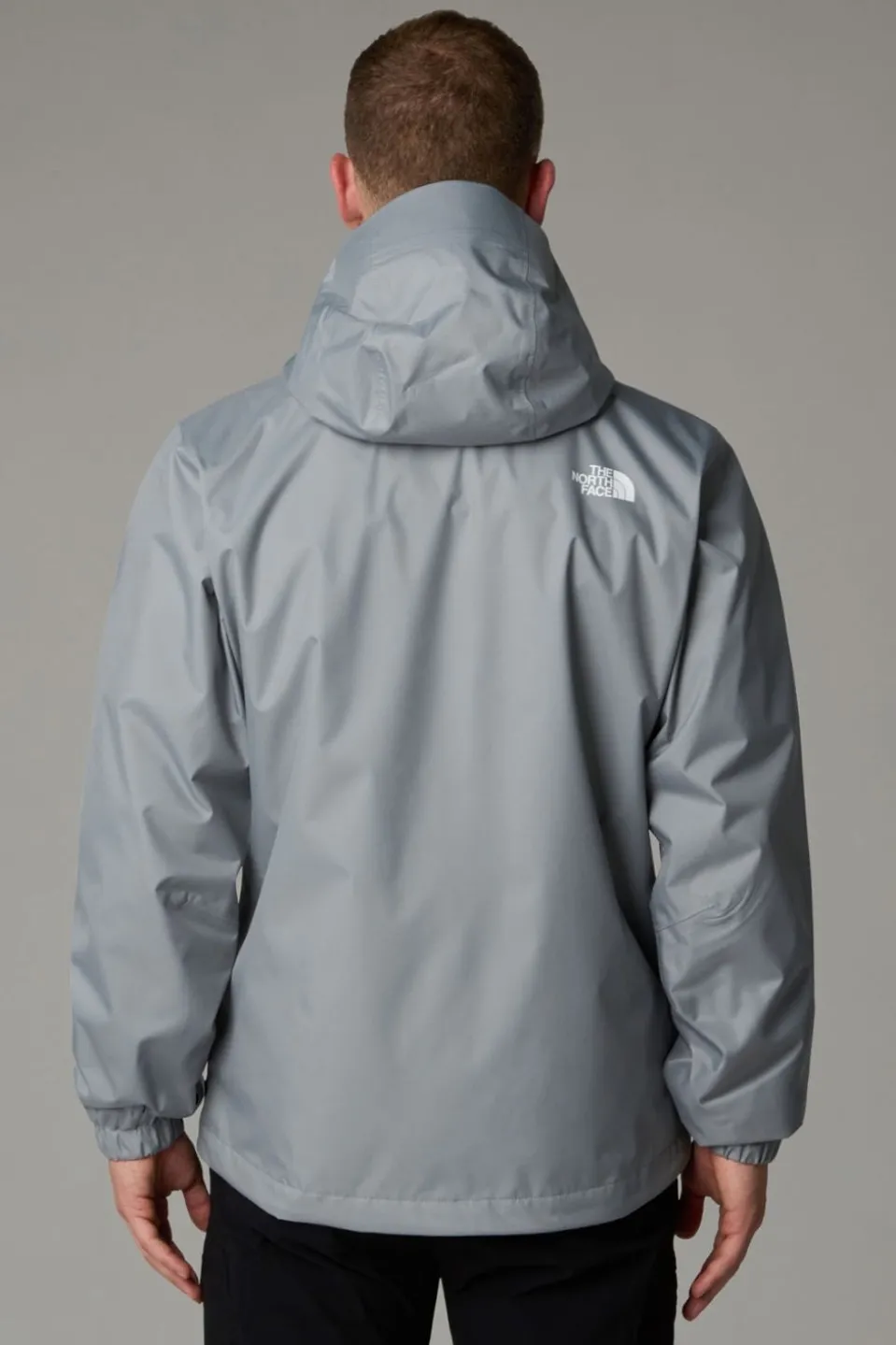 Men's Quest Jacket