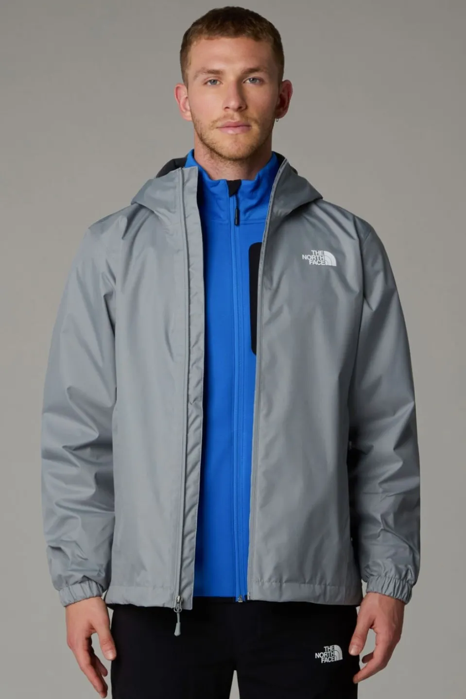 Men's Quest Jacket