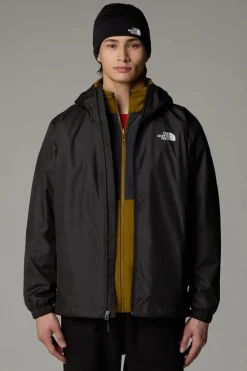 Men's Quest Jacket