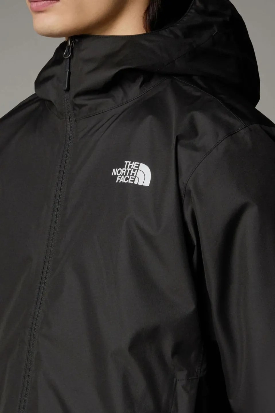 Men's Quest Jacket