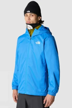 Men's Quest Jacket