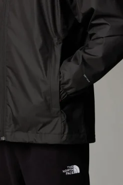 Men's Quest Jacket