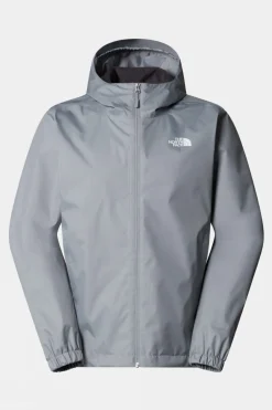 Men's Quest Jacket