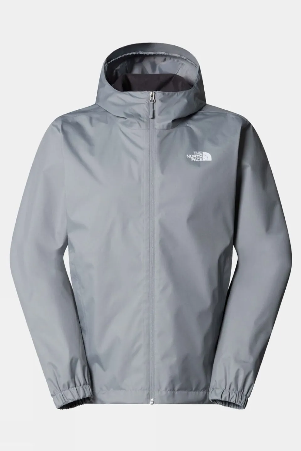 Men's Quest Jacket