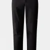 Mens Quest Softshell Trousers