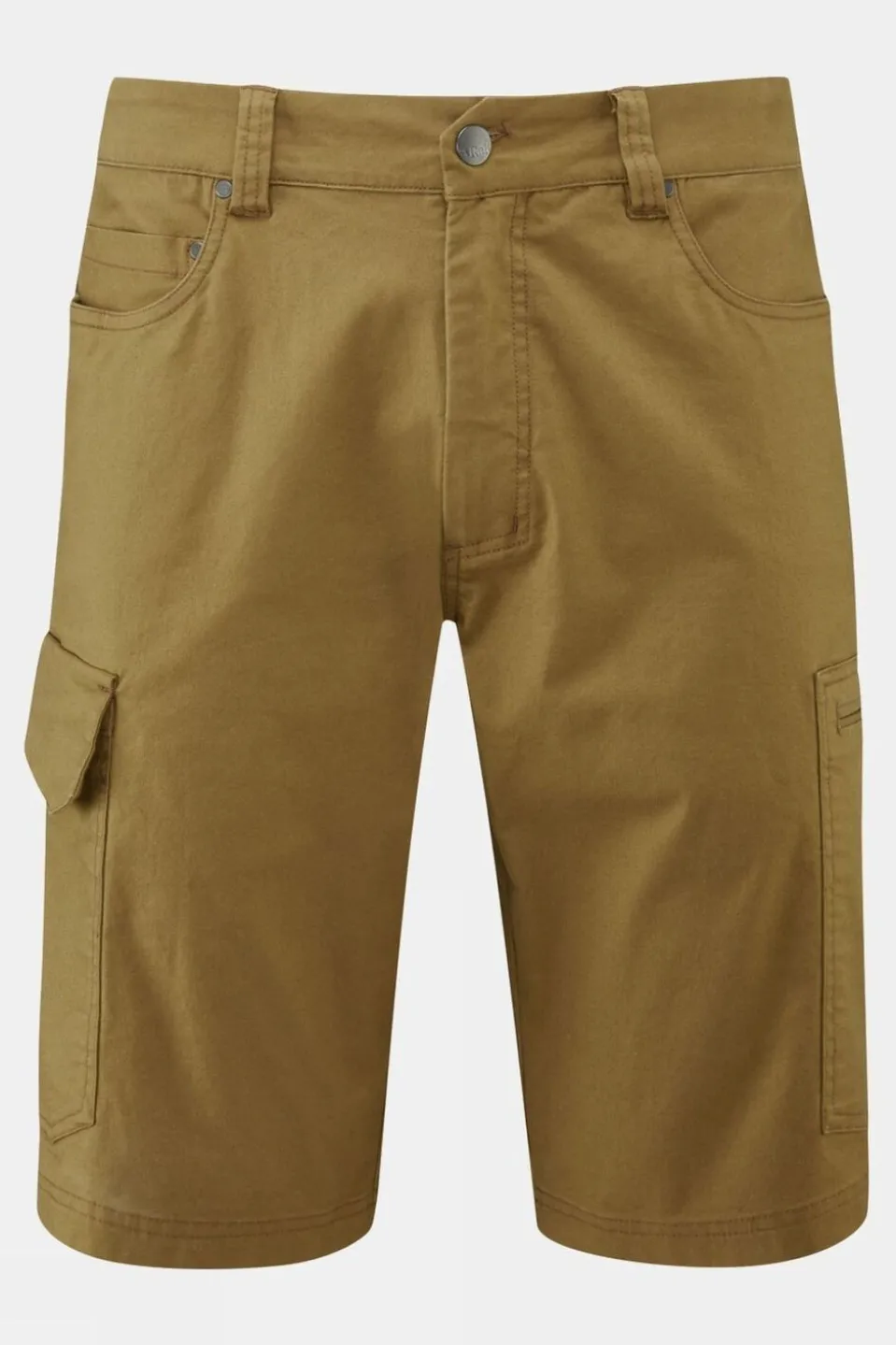 Mens Radius Cargo Shorts
