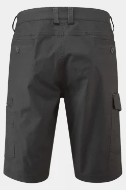 Mens Radius Cargo Shorts