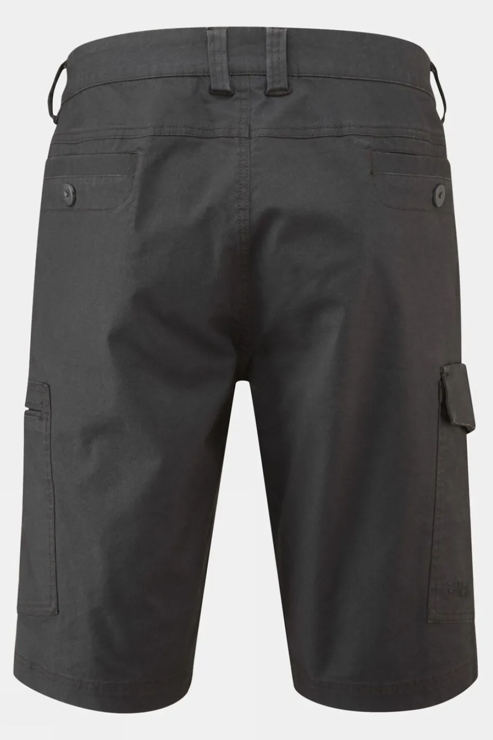 Mens Radius Cargo Shorts