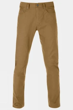 Mens Radius Pants