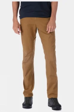 Mens Radius Pants