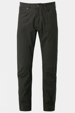 Mens Radius Pants