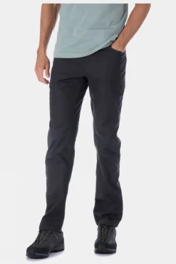 Mens Radius Pants