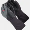 Mens Randonee Gauntlet Gloves