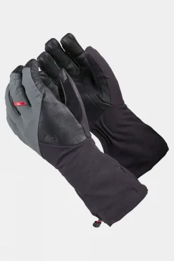 Mens Randonee Gauntlet Gloves