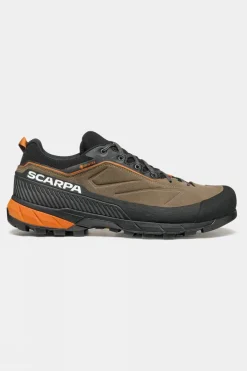 Mens Rapid XT GTX Shoes