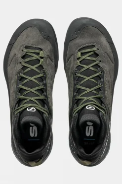 Mens Rapid XT Mid GTX Boots