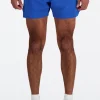 Mens RC 5" Shorts