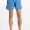 Mens RC 5" Shorts