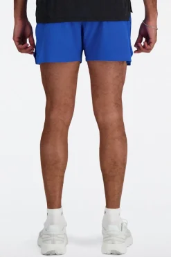 Mens RC 5" Shorts