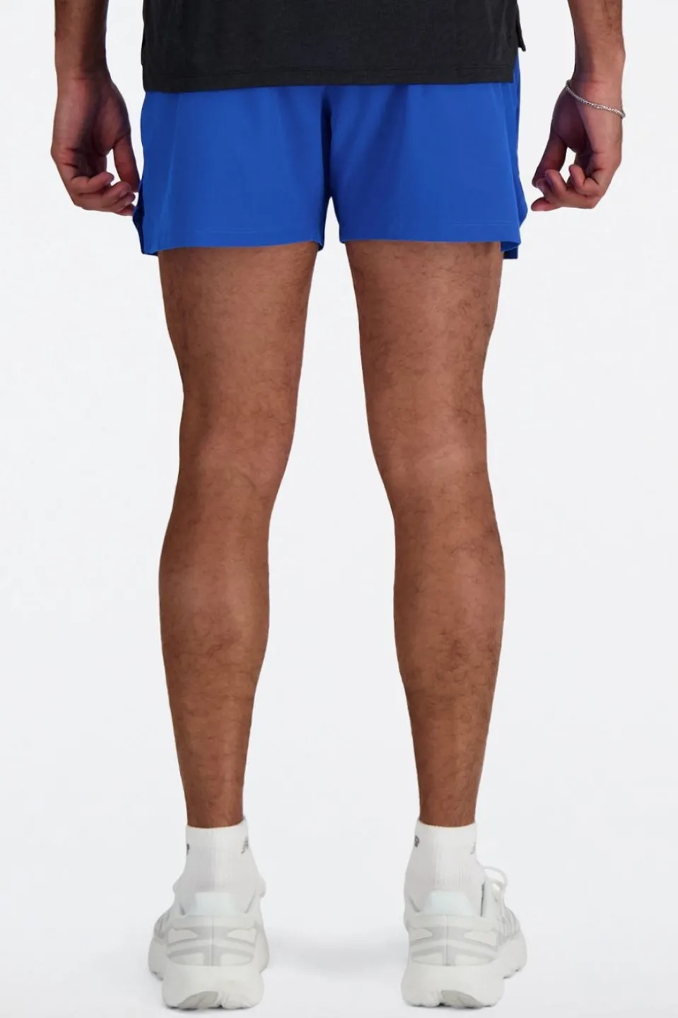 Mens RC 5" Shorts