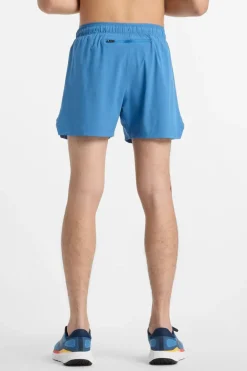 Mens RC 5" Shorts