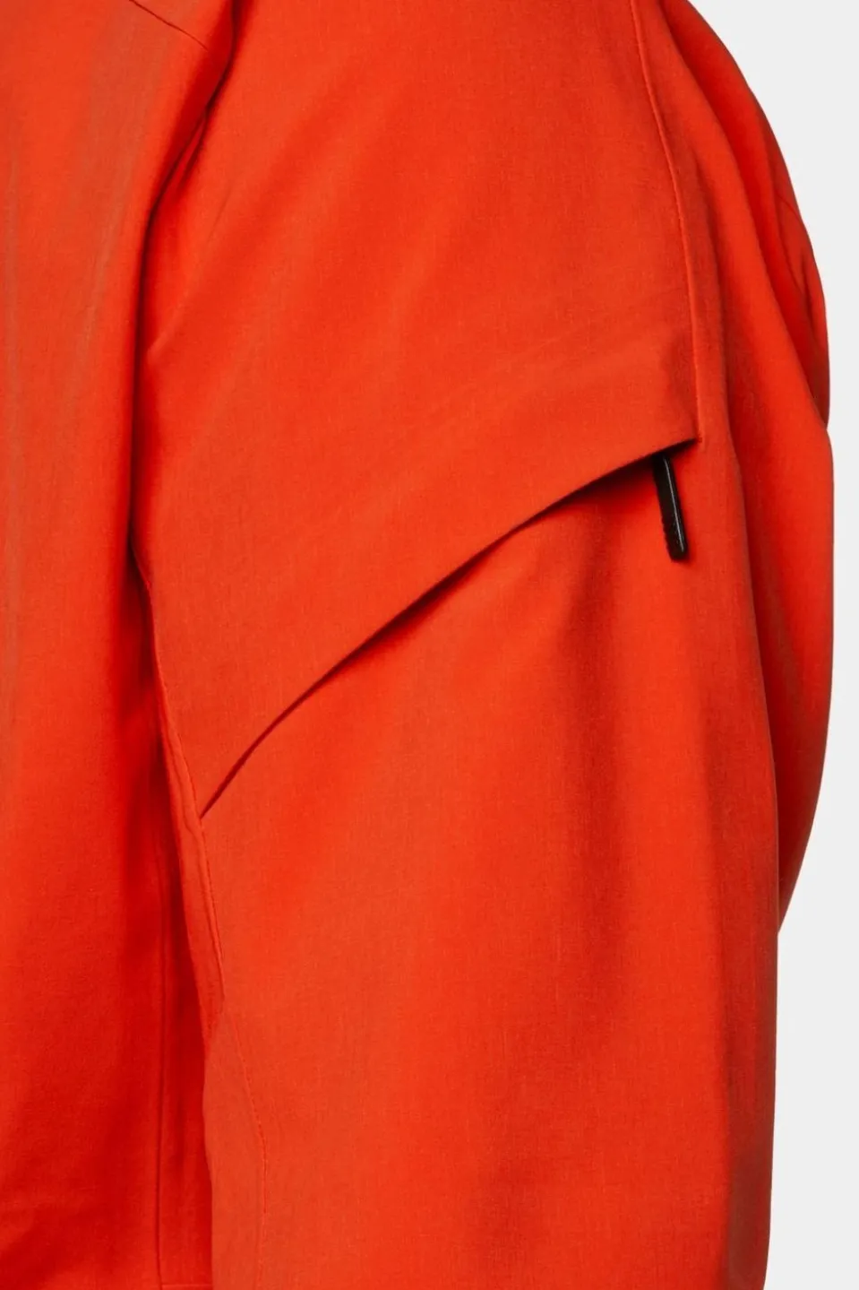 Mens Recon Stretch Shell Ski Jacket