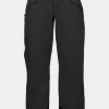 Mens Recon Stretch Ski Pants - Regular
