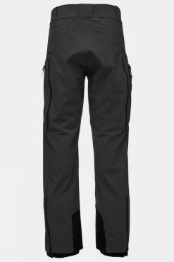 Mens Recon Stretch Ski Pants - Regular