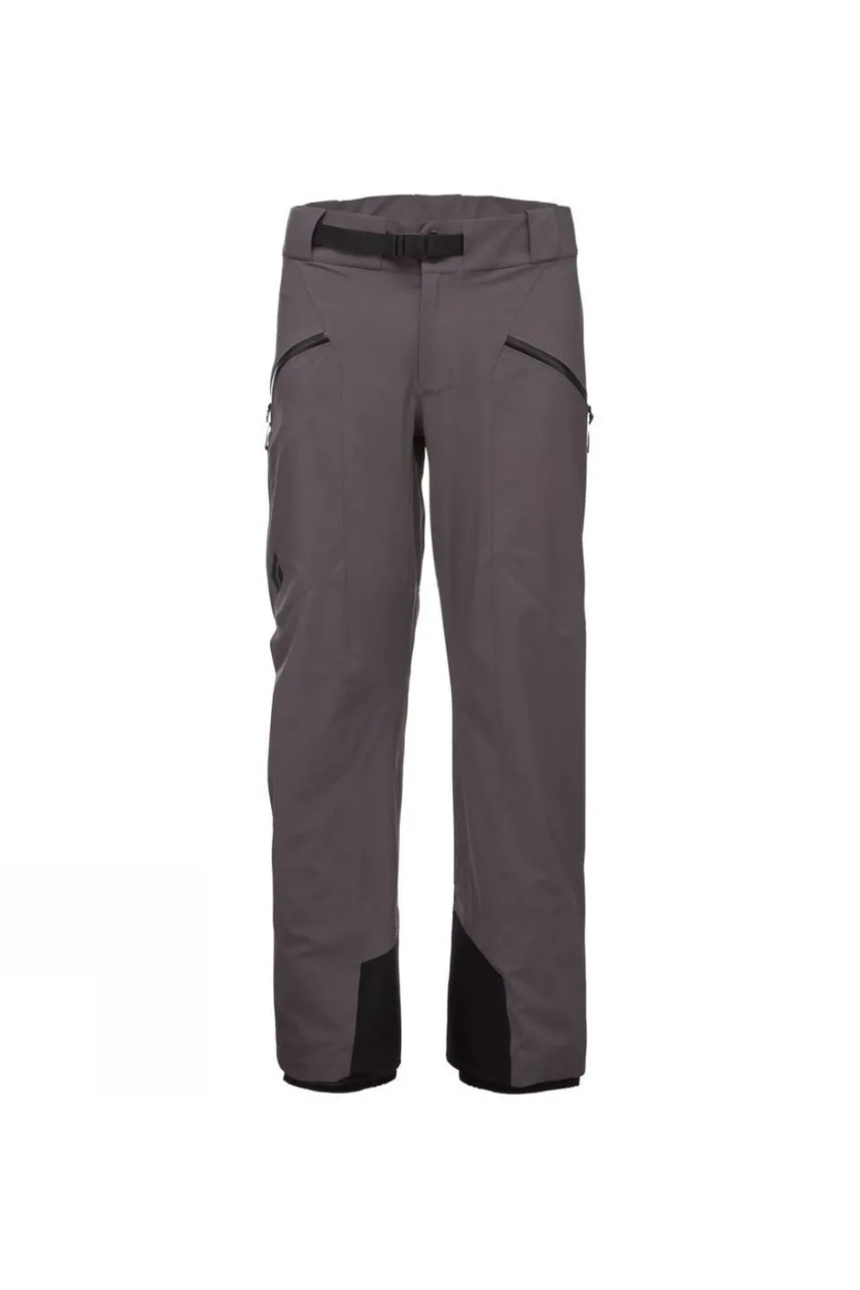 Mens Recon Stretch Ski Pants - Regular