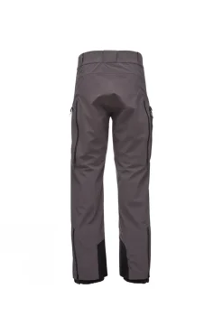 Mens Recon Stretch Ski Pants - Regular