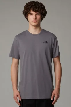 Mens Redbox Celebration T-Shirt