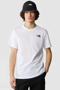 Mens Redbox Celebration T-Shirt