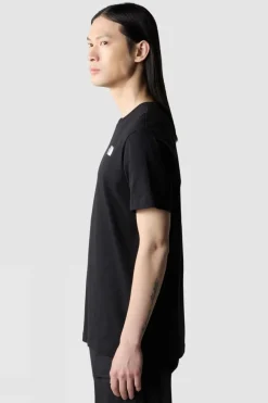 Mens Redbox Celebration T-Shirt