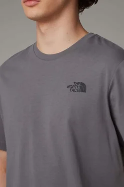 Mens Redbox Celebration T-Shirt