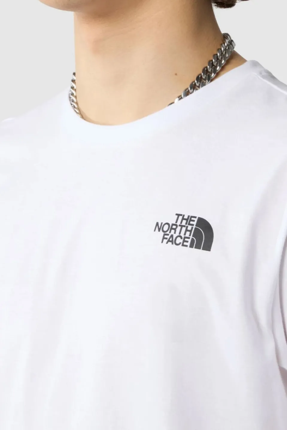 Mens Redbox Celebration T-Shirt