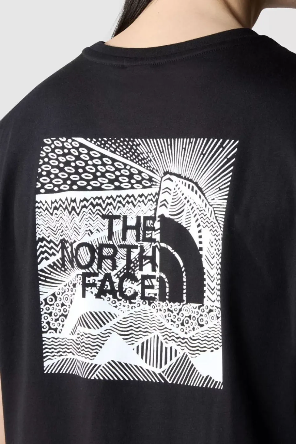 Mens Redbox Celebration T-Shirt