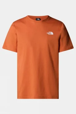 Mens Redbox T-Shirt