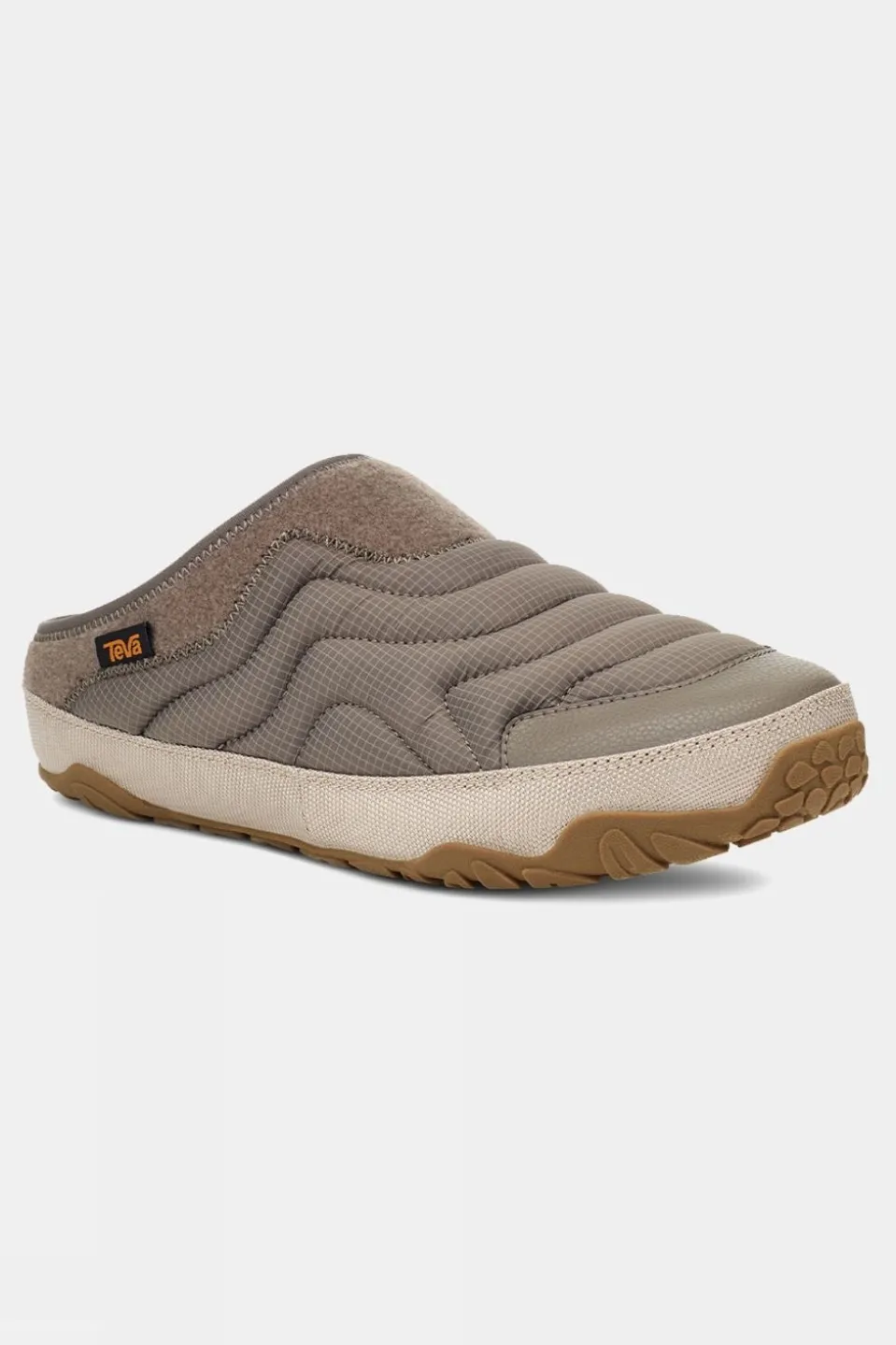 Mens Reember Terrain Slippers