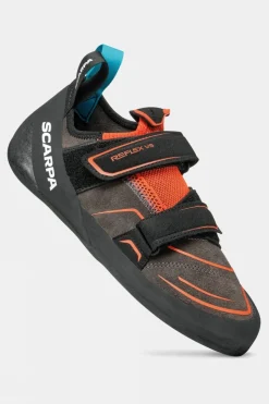 Mens Reflex VS Climbing Shoes