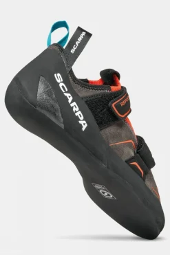 Mens Reflex VS Climbing Shoes