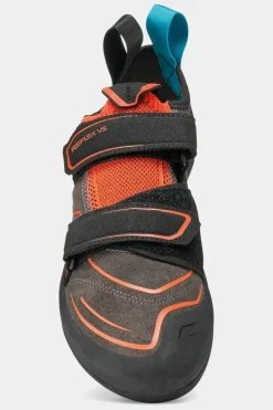 Mens Reflex VS Climbing Shoes
