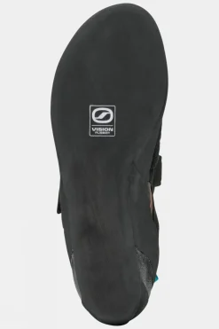 Mens Reflex VS Climbing Shoes